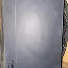 كتيب الوكالة