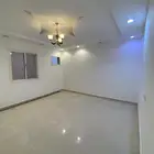 شقة فاخرة للايجار بحي البيعة بالطائف