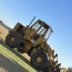 الشملي شيول وقلاب للأيجار