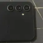جوال سامسنق حديث للبيع