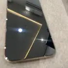 ايفون 16 برو ماكس 512 قيقا صحراوي