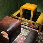 طاولات جديده للبيع