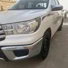 هايلوكس 2024 ديزل