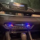 مازدا 6 موديل 2023 ماشية 33600 الف