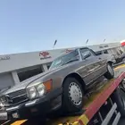 سطحه الروضه