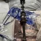 عكس لكزس 23 موديل es