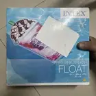 العاب عومات البحر مقاسات كبيره بالجملة