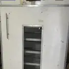 فقاسة ماسة المحمديه