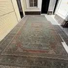 زوليه تركيا قديمه لها اكثر 35 سنه ( تم البيع)