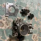 بوابة لانسر بومة