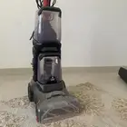 حي الموسى الرياض