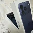 ايفون 17 برو