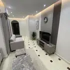 شقه فاخره بحي النسيم