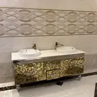 اثاث نظيف مستعمل