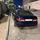 اعلان
