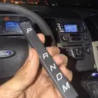ارقام القير تبع تورس 14 وتحت