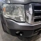 اكسبيدشن 2014