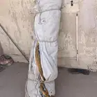 ماطور