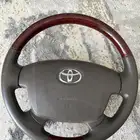 طارة شاص   كفرات