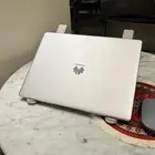 هواوي ميت بوك 13   Huawei mateboobk 13