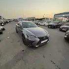 لكزس GS 250 موديل 2015