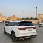 للبيع جيتور X90 PLUSE 2024 فل كامل