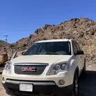 جمس اكاديا