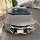 ماليبو 2019