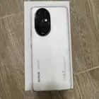 جوال Honor 200Pro نظييف