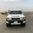 اف جي 2010