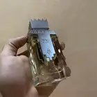 عطور نجد من العربيه للعود