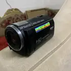 للبيع الكامرة تصوير