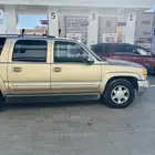 يوكن 2006 طويل