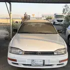 كامري بوكس 94. الحد 10