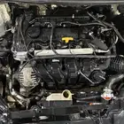 مكينة النترا اكسنت