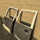 للبيع بيبان هايلكس 96