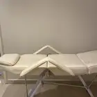 سرير متعدد الاستخدام مساج-مكياج-تنظيف بشره .