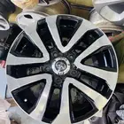 جنوط صالون اصلي الوكاله مقاس 20 موديل 2020