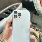 ايفون 13 برو ماكس نظيفف