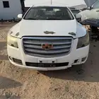 حفرالباطن