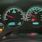تاهو