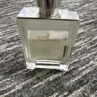 عطور للبيع نيش وديزاينر