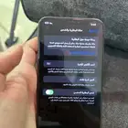 ايفون اكس اس ماكس 256 قيقا