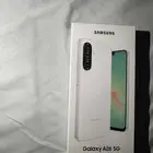 جلاكسي A26 5G