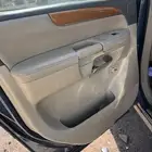 ديكورات ابواب انفنتي Qx56
