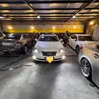 لكزس ES350 2011 للبيع
