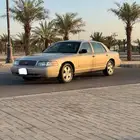 فورد 2009 سعودي