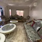 الشرقية