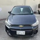 شيفروليه سبارك 2018
