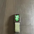 ساعة رياضيه هواوي